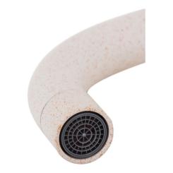 Смеситель Interline Loft new Avena Фото 2