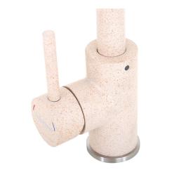 Смеситель Interline Loft new Avena Фото 4