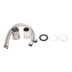 Смеситель Interline Loft new Avena Фото 5