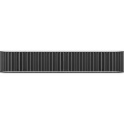 Внешний жесткий диск LaCie 2.5" 5TB Фото 5