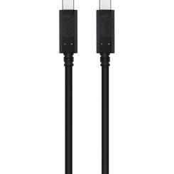 Внешний жесткий диск LaCie 2.5" 5TB Фото 7