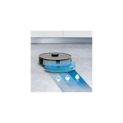 Пылесос Rowenta RR8595WH Фото 9