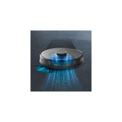 Пылесос Rowenta RR8595WH Фото 10