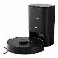 Пылесос Rowenta RR8595WH Фото