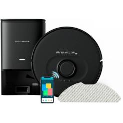 Пылесос Rowenta RR8595WH Фото 1