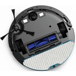 Пылесос Rowenta RR8595WH Фото 2