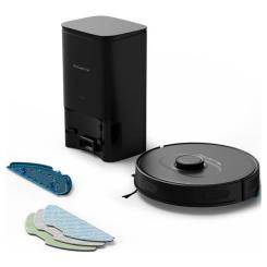 Пылесос Rowenta RR8595WH Фото 3