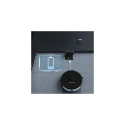 Пылесос Rowenta RR8595WH Фото 5