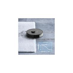 Пылесос Rowenta RR8595WH Фото 7