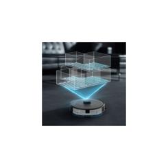 Пылесос Rowenta RR8595WH Фото 8