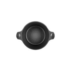 Кастрюля Ringel Zitrone Yellow 3.0л Фото 4