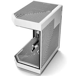 Корпус для ПК Hyte Y60 Black-White Фото 5