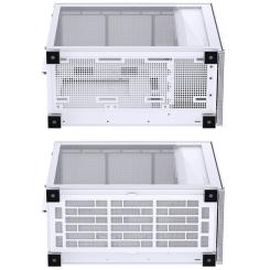 Корпус для ПК JONSBO D41 MESH White Фото 10