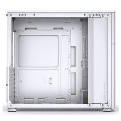 Корпус для ПК JONSBO D41 MESH White Фото 5