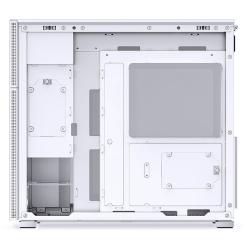 Корпус для ПК JONSBO D41 MESH White Фото 6