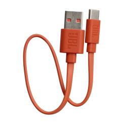 Наушники JBL Live Flex Silver Фото 6