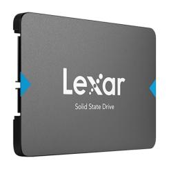 Накопитель SSD Lexar 2.5" 960GB NQ100 Фото 2