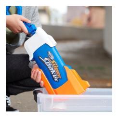 Игрушечное оружие Hasbro Nerf Водный бластер Рейншторм Фото 1