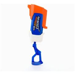 Игрушечное оружие Hasbro Nerf Водный бластер Рейншторм Фото 2