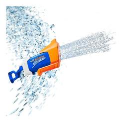 Игрушечное оружие Hasbro Nerf Водный бластер Рейншторм Фото 8