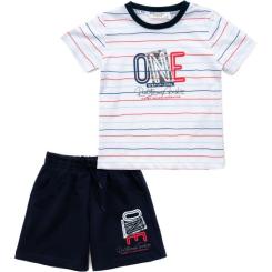 Набор детской одежды Breeze ONE Фото