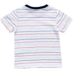 Набор детской одежды Breeze ONE Фото 4