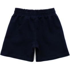 Набор детской одежды Breeze ONE Фото 5