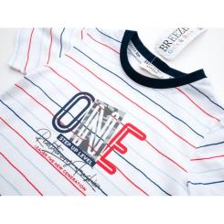 Набор детской одежды Breeze ONE Фото 6