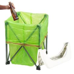 Биотуалет BRS 94 Фото 3