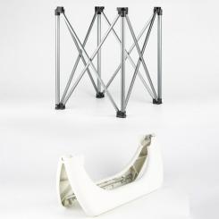 Биотуалет BRS 94 Фото 5