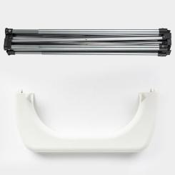 Биотуалет BRS 94 Фото 6