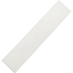 Точило Work Sharp PA Ceramic Plate-Bagged Фото