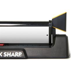 Точило Work Sharp PA Ceramic Plate-Bagged Фото 1