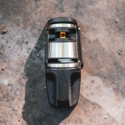 Точилка для ножей Work Sharp Kitchen Edge WSKTNKES-I Фото 5