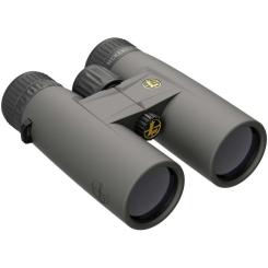 Бинокль Leupold BX-1 McKenzie HD 8x42mm Shadow Gray Фото 1