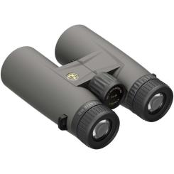 Бинокль Leupold BX-1 McKenzie HD 8x42mm Shadow Gray Фото 2