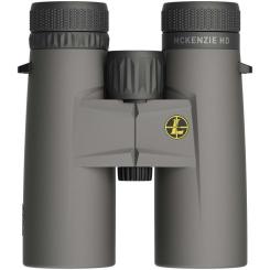 Бинокль Leupold BX-1 McKenzie HD 8x42mm Shadow Gray Фото 3