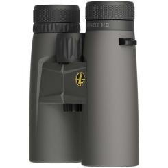 Бинокль Leupold BX-1 McKenzie HD 8x42mm Shadow Gray Фото 4