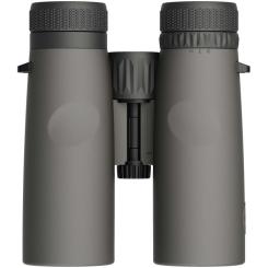 Бинокль Leupold BX-1 McKenzie HD 8x42mm Shadow Gray Фото 5