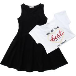 Платье детское Breeze BEST Фото 2