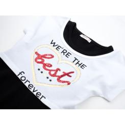 Платье детское Breeze BEST Фото 3