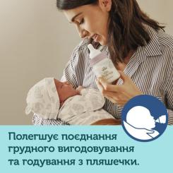 Набор для кормления новорожденных Canpol babies Royal Baby GIRL Фото 2
