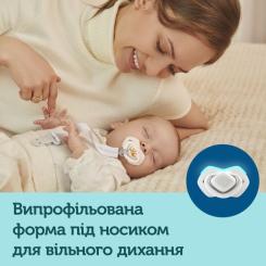 Набор для кормления новорожденных Canpol babies Royal Baby GIRL Фото 6