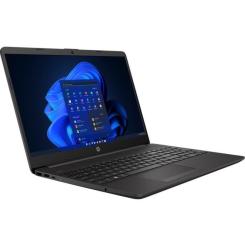 Ноутбук HP 250 G9 Фото 1