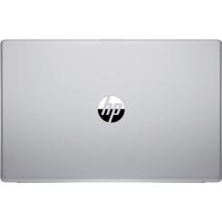 Ноутбук HP 470 G9 Фото 3