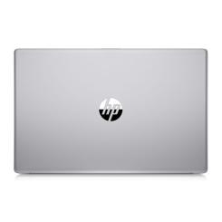 Ноутбук HP 470 G9 Фото 5