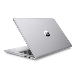 Ноутбук HP 470 G9 Фото 6