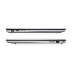Ноутбук HP 470 G9 Фото 7