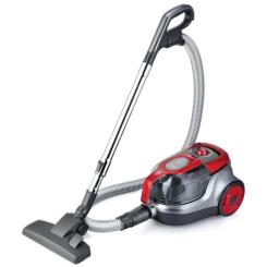 Пылесос HEINNER HVC-V750RD Фото
