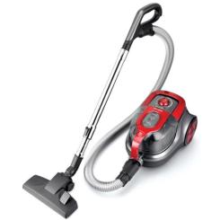 Пылесос HEINNER HVC-V750RD Фото 1